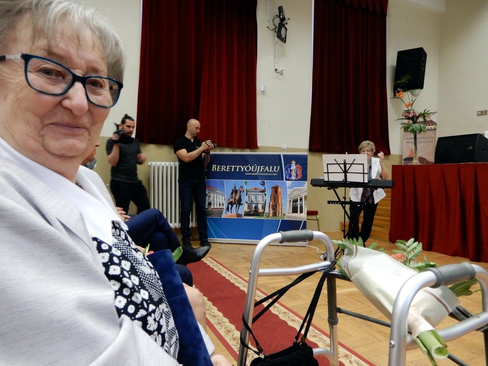 város napja 2021 118